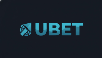 Ubet